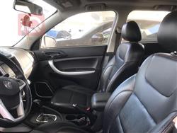 Changan CS35